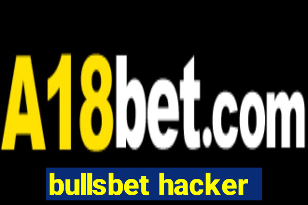 bullsbet hacker