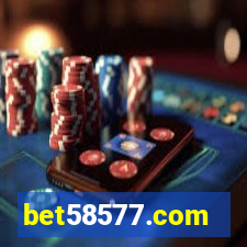 bet58577.com