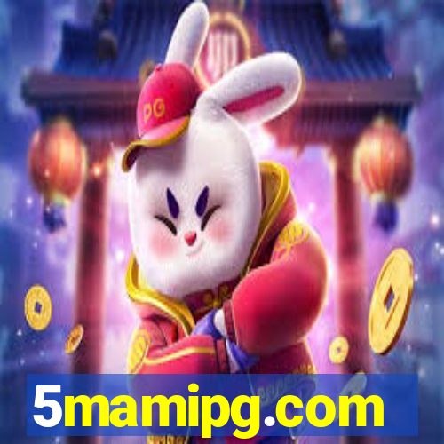 5mamipg.com