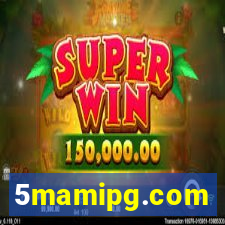 5mamipg.com