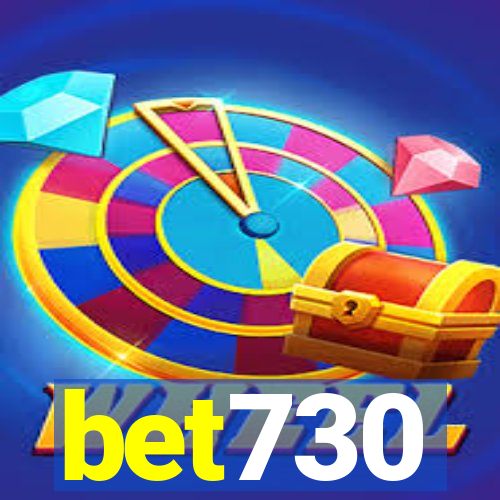 bet730