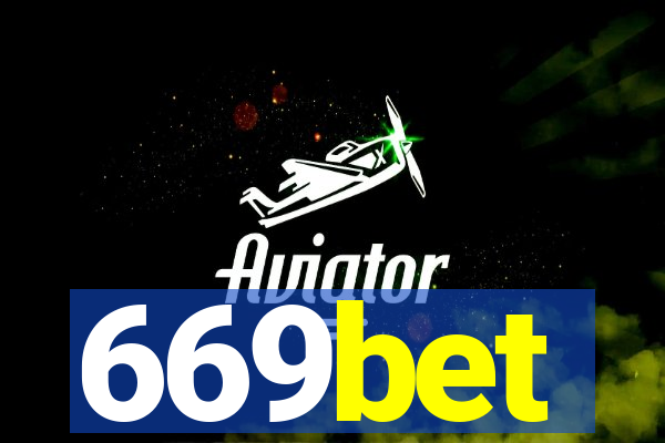 669bet