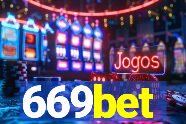 669bet