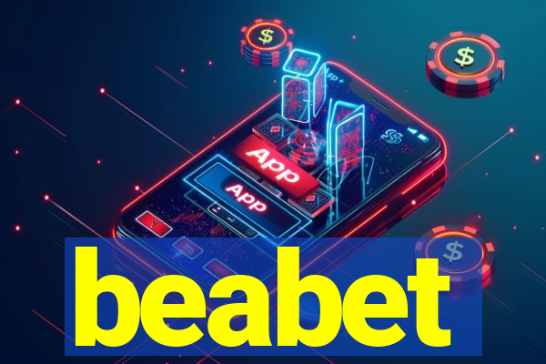 beabet