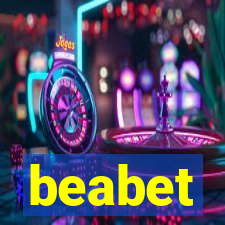 beabet