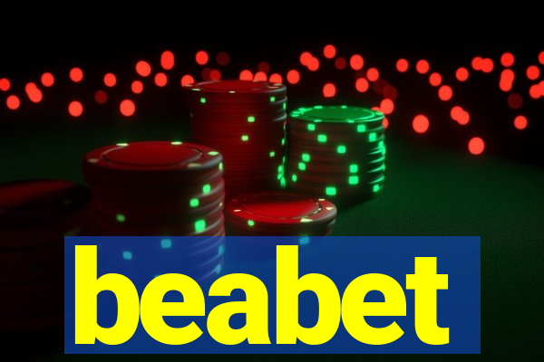 beabet