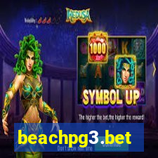 beachpg3.bet