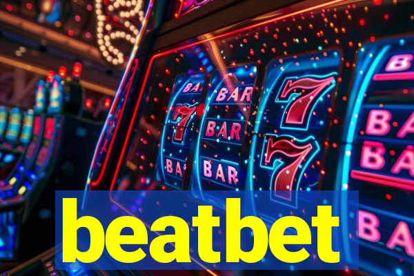 beatbet