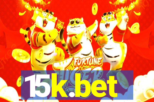 15k.bet