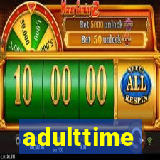 adulttime