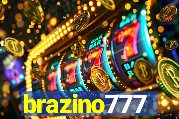 brazino777