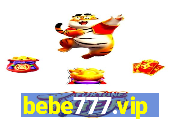 bebe777.vip