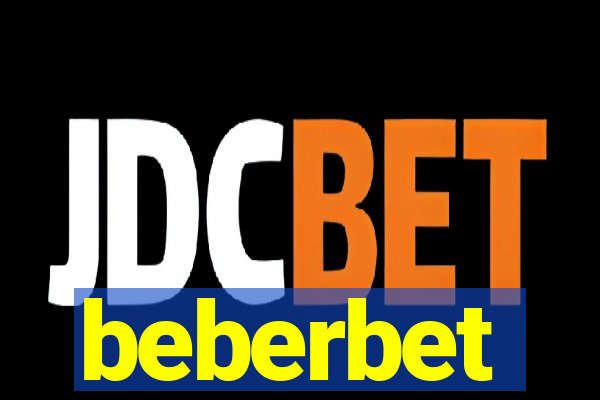 beberbet