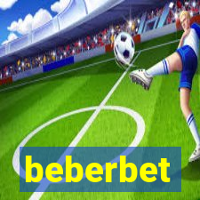 beberbet