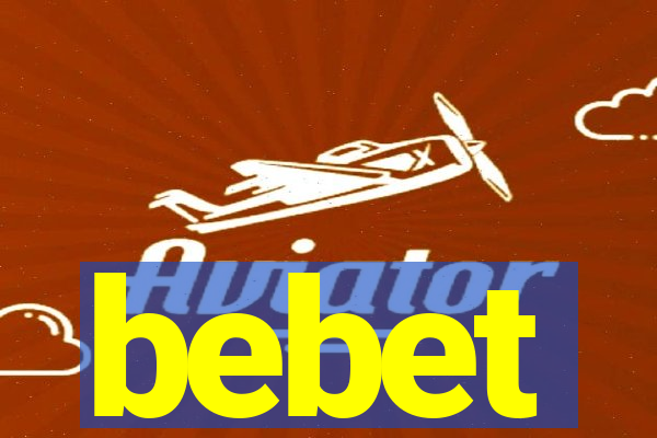 bebet