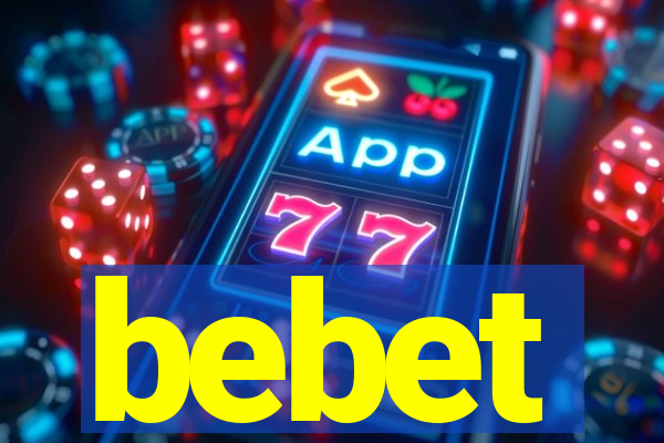 bebet