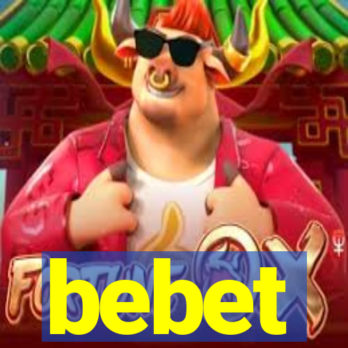 bebet