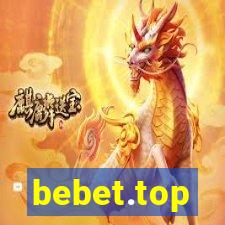 bebet.top