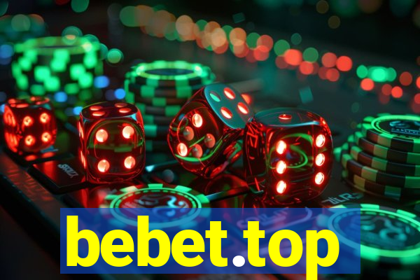 bebet.top