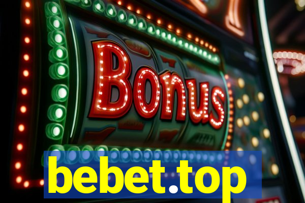 bebet.top