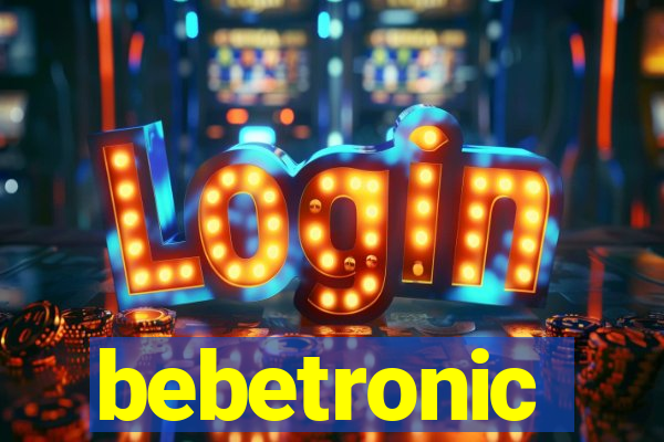 bebetronic