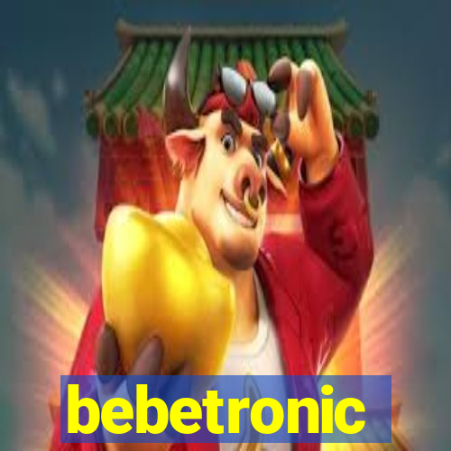 bebetronic