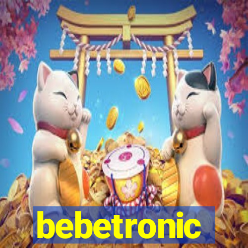 bebetronic