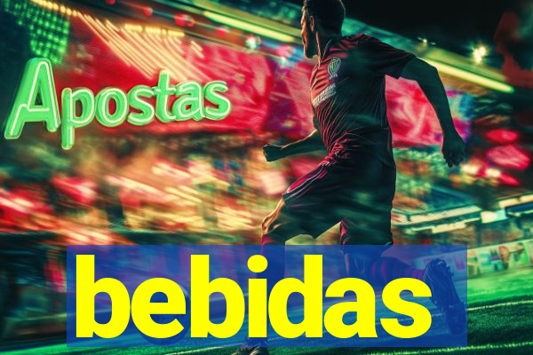 bebidas-pg.com