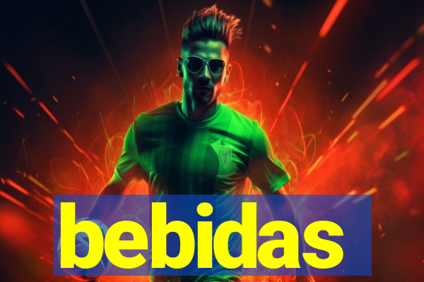 bebidas-pg.com