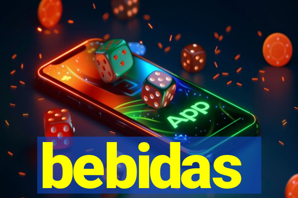 bebidas-pg.com