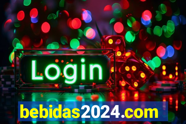 bebidas2024.com