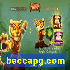 beccapg.com