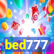 bed777