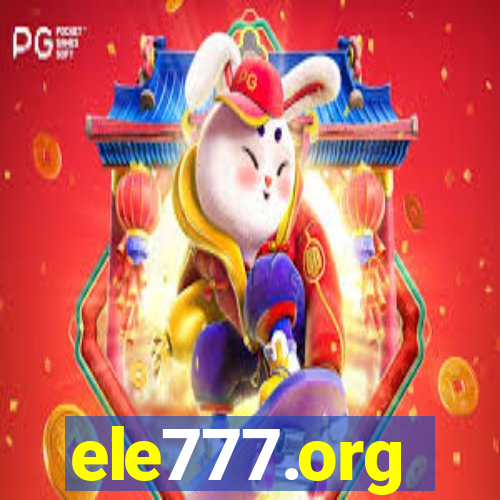 ele777.org