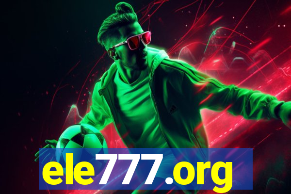 ele777.org