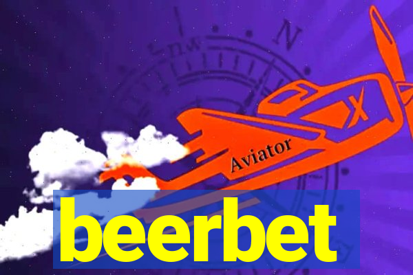 beerbet