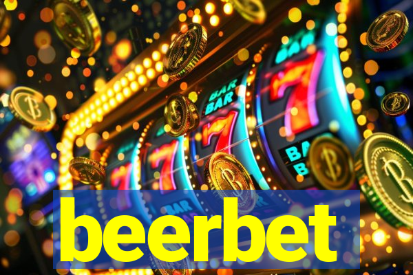 beerbet