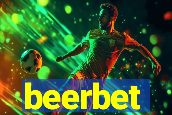 beerbet