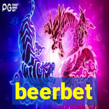 beerbet