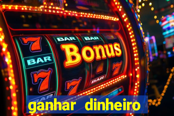 ganhar dinheiro jogando damas