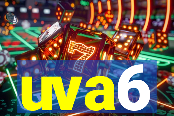 uva6