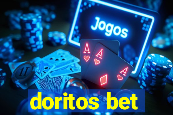 doritos bet