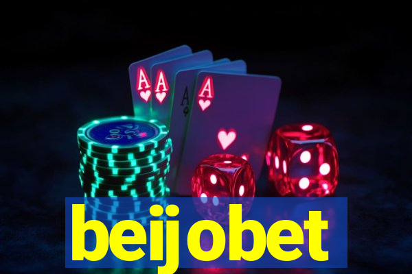 beijobet