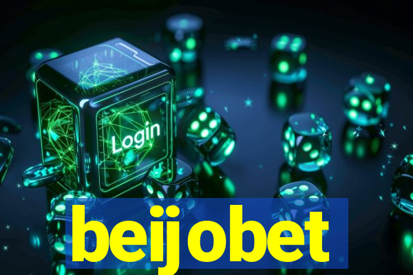 beijobet