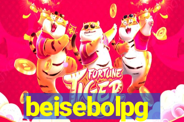 beisebolpg