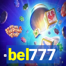 bel777