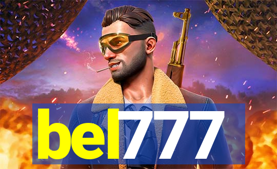 bel777