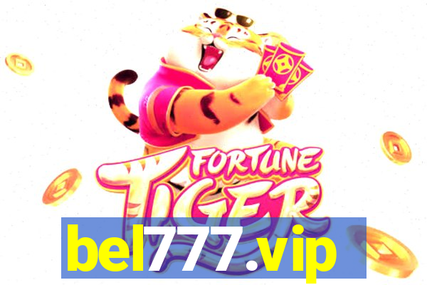 bel777.vip