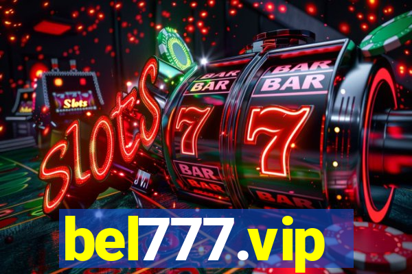 bel777.vip