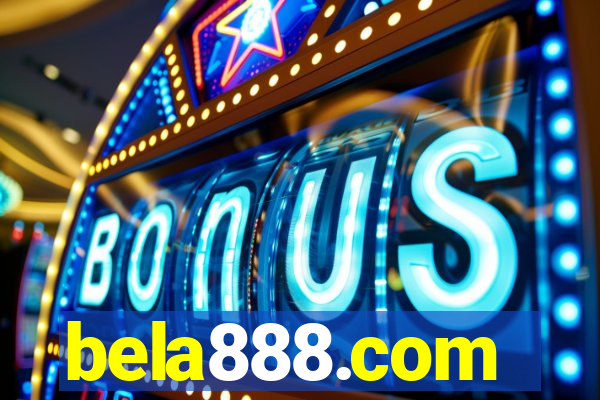 bela888.com